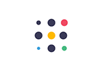 {{room.RoomInfo.RoomTypeName}}-هتل کتيبه همدان